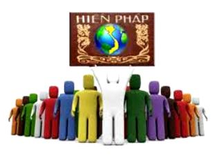 Necesarias opiniones del pueblo para modificar la Constitución